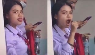di talaga mamawala sa pinay ang libog nights|di talaga mamawala sa pinay ang libog nights .